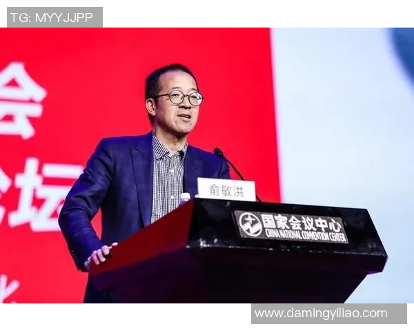 深圳篮球队个人能力分析与战术配合的深度探讨 深圳篮球队个人能力分析与战术配合的深度探讨