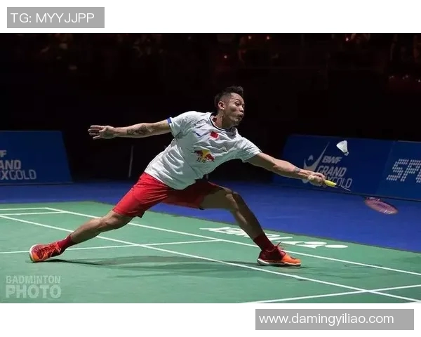 深入分析成都羽毛球队盯防战术的优势与应用策略