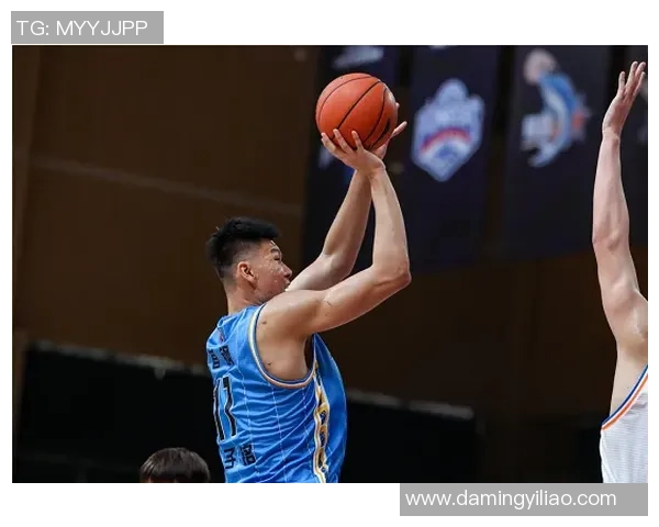 深圳网球队阵地战体系解析与战术应用探讨