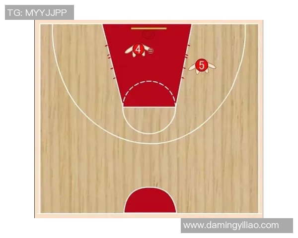 深圳篮球队快攻战术解析：深度剖析其成功秘诀与战场表现