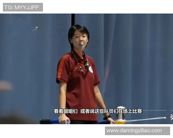 深圳排球队个人能力分析与发展探讨聚焦排球运动的未来潜力与挑战