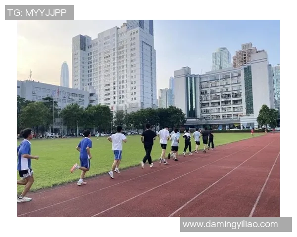 深圳网球队在选拔赛中的比赛经验与表现分析