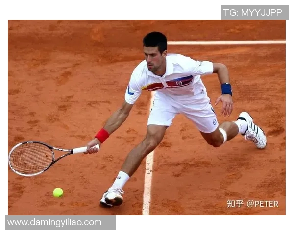 武汉网球队的默契配合与战术分析探讨