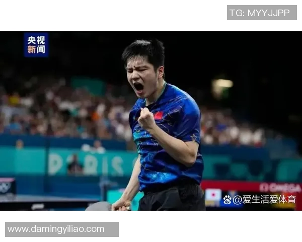 武汉足球队耐力表现全解析大满贯点评展现球队韧性与拼搏精神 武汉足球队耐力表现全解析大满贯点评展现球队韧性与拼搏精神