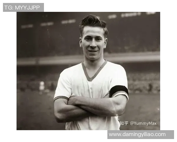 与100位足球明星亲密接触探索他们背后的故事与传奇人生