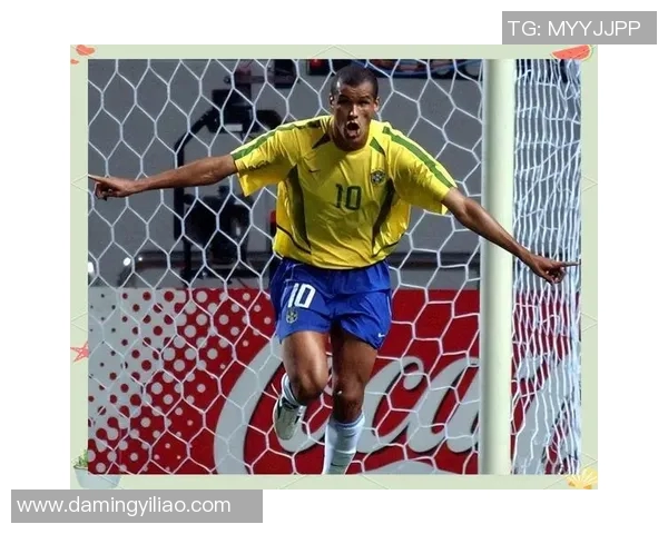 全球足球巨星的荣耀与传奇名誉探秘