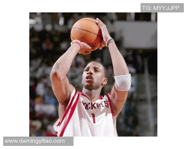 全球足球明星球员精彩瞬间高清图片合集尽在这里快来欣赏他们的风采与魅力