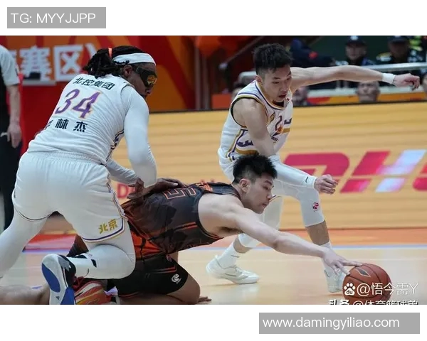 全运会回顾：北京篮球队战术分析与表现评估