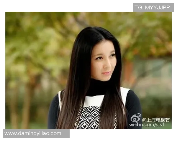 刘敏专访：从青涩少年到网球明星的成长之路回顾