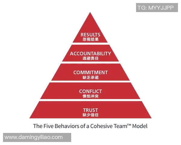 北京乒乓球队团队协作的成功秘诀与发展策略探讨