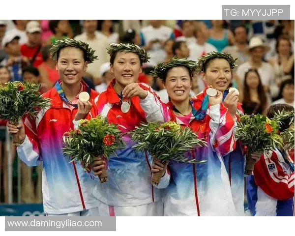 北京羽毛球队以79分稳居大满贯积分榜首位争夺冠军势头强劲