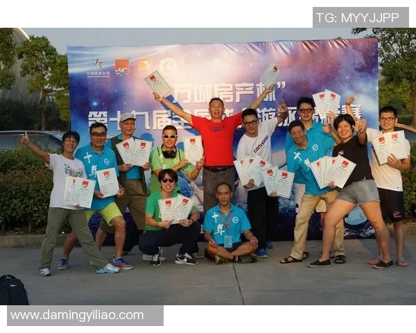 北京网球队在洲际杯中的崛起与成长历程全景回顾