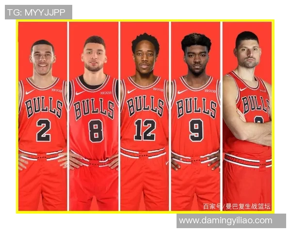 北京足球队的崛起与发展:探索球队意识与文化的深度解析 北京足球队的崛起与发展:探索球队意识与文化的深度解析