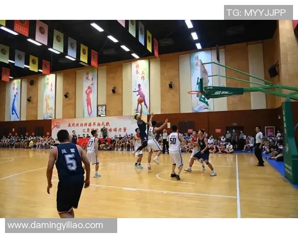 南京篮球队荣登篮球意识排行榜第五名展现强大团队实力与战术素养