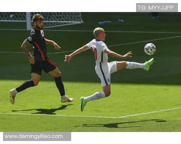 南京网球队在欧锦赛中的状态分析与表现评估