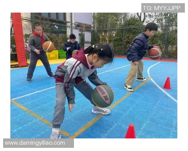 对话陈娜：回顾她的篮球生涯与成长历程的精彩瞬间