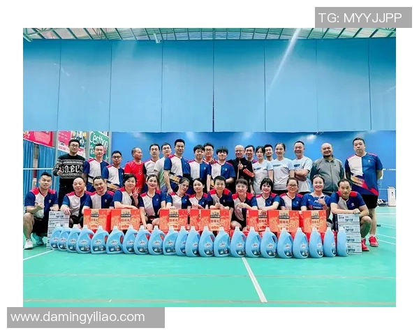 广州羽毛球队与重庆羽毛球队赛后复盘分析团队配合与战术执行的关键因素 广州羽毛球队与重庆羽毛球队赛后复盘分析团队配合与战术执行的关键因素