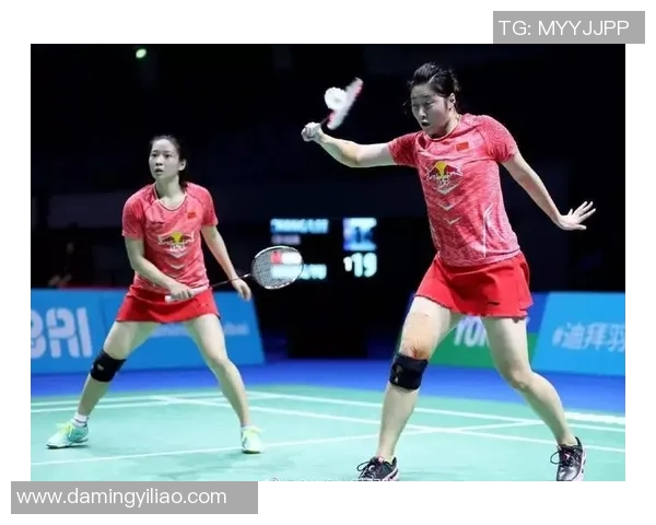 广州羽毛球队灵活性对比分析与发展潜力探讨 广州羽毛球队灵活性对比分析与发展潜力探讨