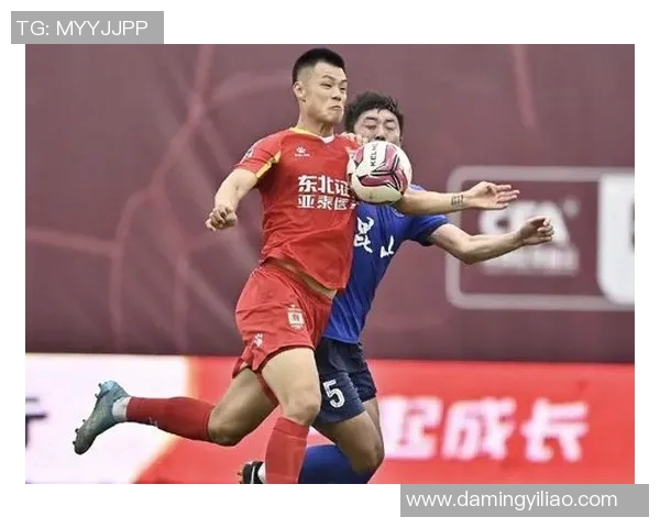 成都乒乓球队强势领跑冠军赛积分榜以100分稳居第一名 成都乒乓球队强势领跑冠军赛积分榜以100分稳居第一名