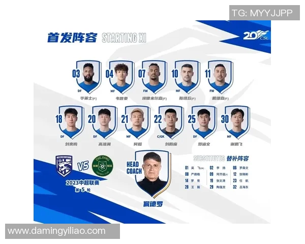 武汉足球队在足球速度排行榜中荣登第十名展现出强劲实力与潜力