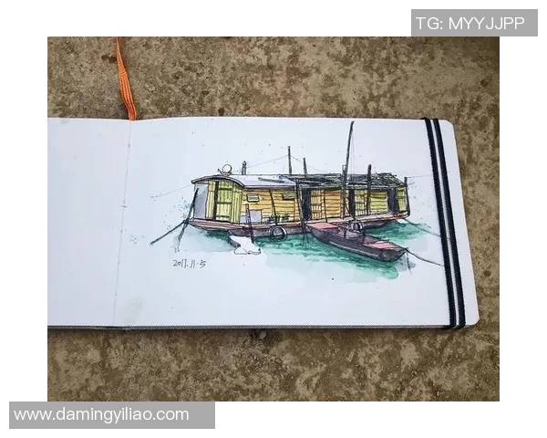 水彩技法与足球明星速写结合的创意教程分享