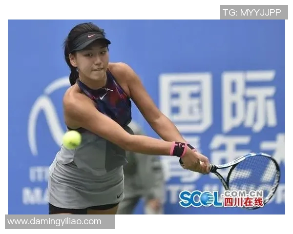 成都网球队在大师赛中的意识表现分析与总结 成都网球队在大师赛中的意识表现分析与总结