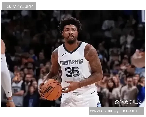 成都篮球队灵活性展现全场精彩表现引发大满贯热议