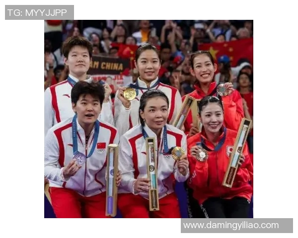 成都羽毛球队与广州羽毛球队赛后复盘分析比赛经验与战术策略探讨