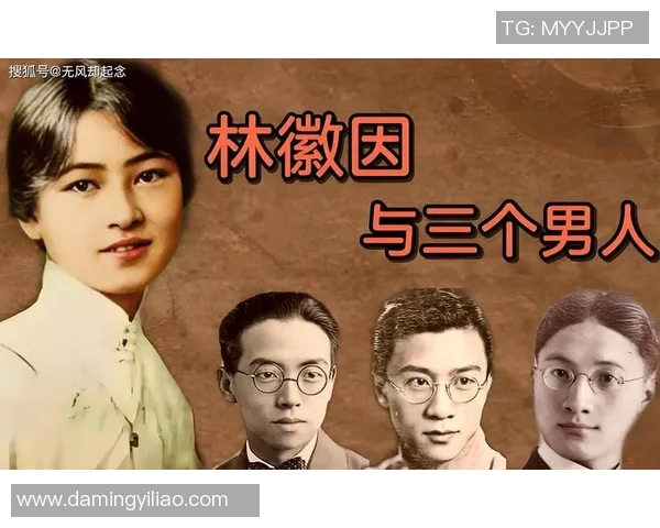 李永乐深入解析足球明星背后的故事与成就,带你了解他们的辉煌人生与职业生涯 李永乐深入解析足球明星背后的故事与成就,带你了解他们的辉煌人生与职业生涯