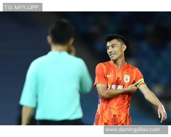 杭州乒乓球队反击战术深度解析与实战应用探讨