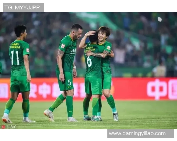 杭州排球队强势领跑锦标赛积分榜积分达到63分引发关注 杭州排球队强势领跑锦标赛积分榜积分达到63分引发关注