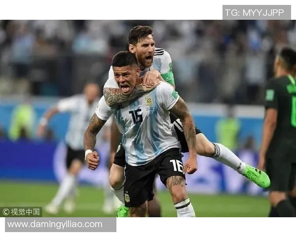 杭州足球队在世界杯积分榜上以95分稳居第一名引发热议 杭州足球队在世界杯积分榜上以95分稳居第一名引发热议