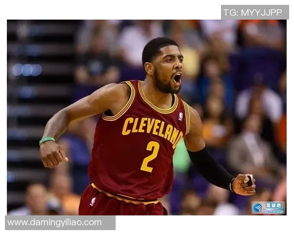 欧文足球明星的心碎故事与荣耀时刻交织的传奇人生 欧文足球明星的心碎故事与荣耀时刻交织的传奇人生