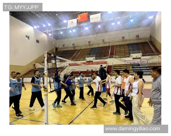 武汉排球队实力强劲荣登排球个人能力排行榜第三名 武汉排球队实力强劲荣登排球个人能力排行榜第三名