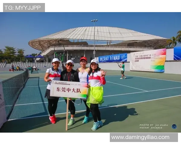 深入分析成都网球队包夹战术的特点与应用策略 深入分析成都网球队包夹战术的特点与应用策略