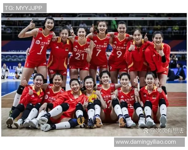 深圳乒乓球队荣登全国配合排行榜第四名展现强大实力与团队默契 深圳乒乓球队荣登全国配合排行榜第四名展现强大实力与团队默契