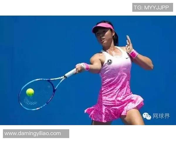 深圳网球队心理素质提升之路：探讨运动员心理训练与比赛表现的关系