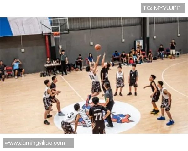 篮球心理素质分析：广州篮球队荣登全国第五名的背后故事