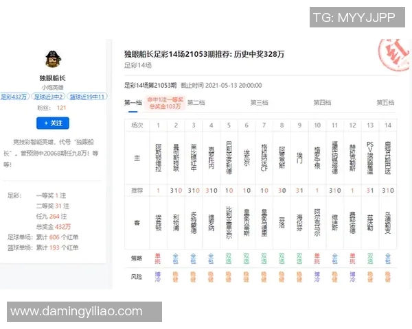 致敬我心中永恒的足球英雄与他们的传奇故事