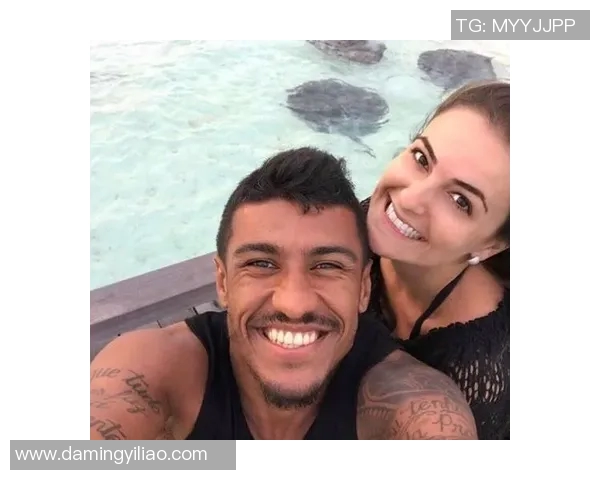 荷西足球明星盘点与成就分析揭示他们的辉煌历程与影响力