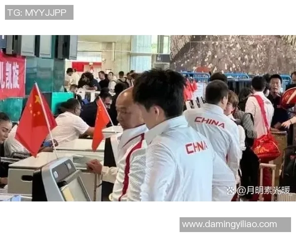 西安乒乓球队在洲际杯中的意识表现分析与点评