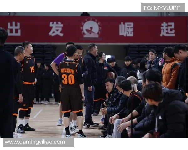 西安篮球队在全国耐力排行榜中荣获第六名展现出色竞技实力