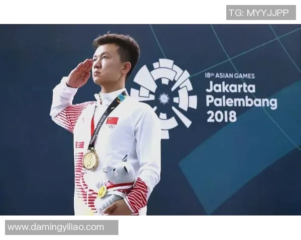 南京乒乓球队在亚运会积分榜中以75分稳居第一名展现强劲实力