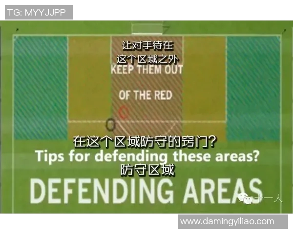 南京足球队区域防守体系解析与战术应用探讨