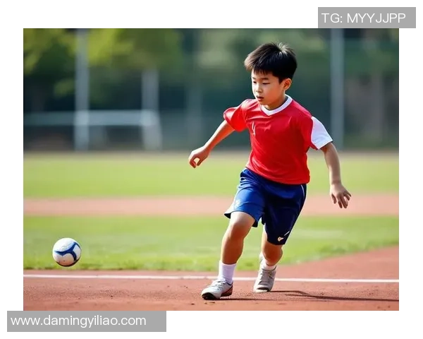 旁磊足球:探索足球世界的魅力与激情,助力年轻球员成长与发展 旁磊足球:探索足球世界的魅力与激情,助力年轻球员成长与发展