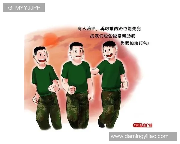 广州篮球队的成长之路：从默默无闻到璀璨辉煌的纪实故事