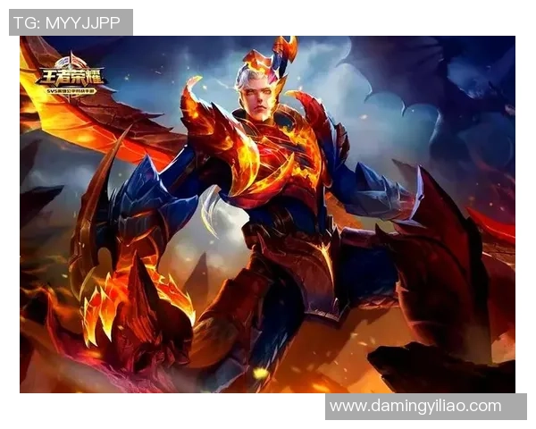 权威发布王者荣耀灵活性实力榜单揭晓你最喜欢的英雄上榜了吗