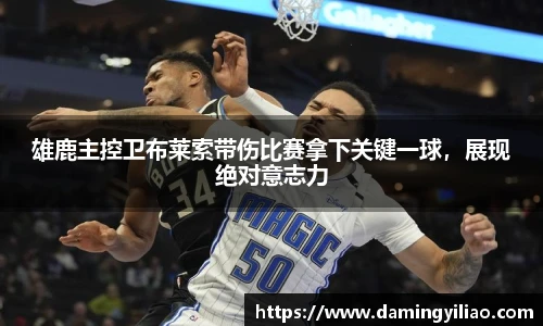 DB电竞官网