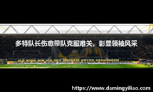 DB电竞官方网站