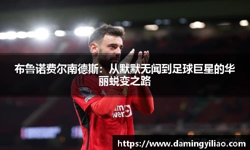 DB电竞官方网站